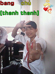 Thanh Thanh p003 1